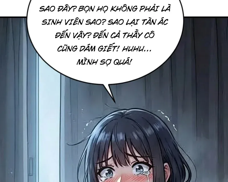Chương 56 - Trang 40