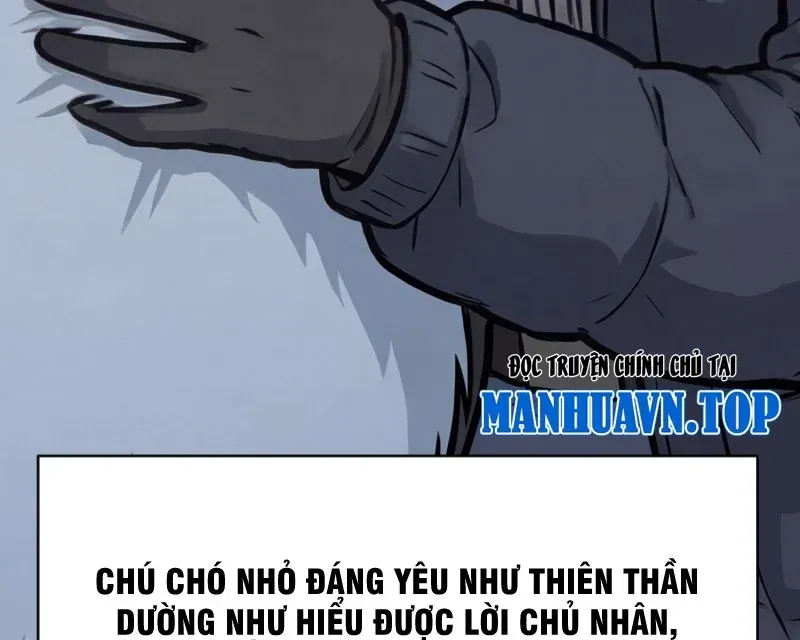 Chương 56 - Trang 45