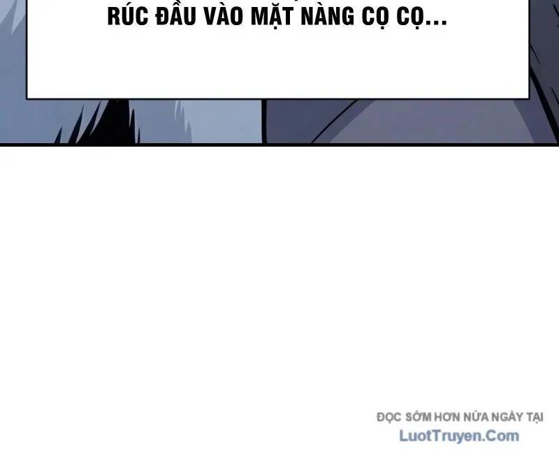 Chương 56 - Trang 46