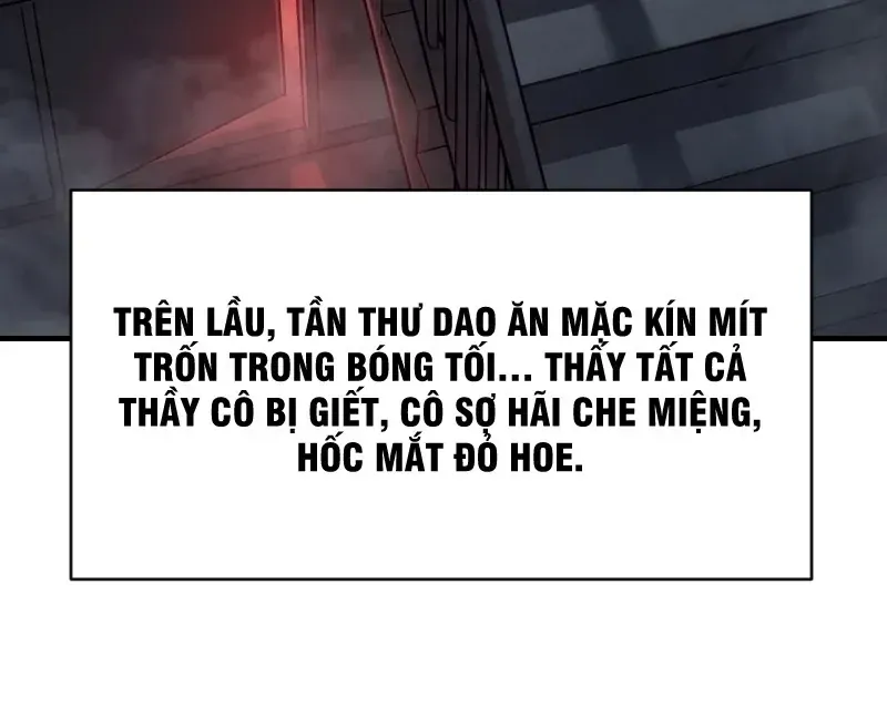 Chương 56 - Trang 9