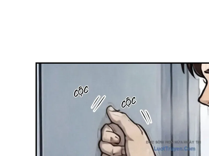 Chương 57 - Trang 12