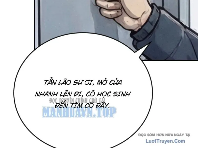 Chương 57 - Trang 13