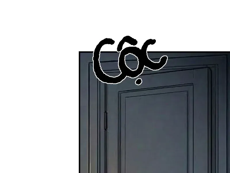 Chương 57 - Trang 18