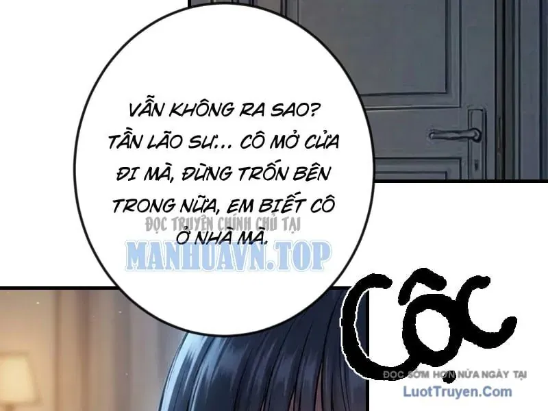 Chương 57 - Trang 19