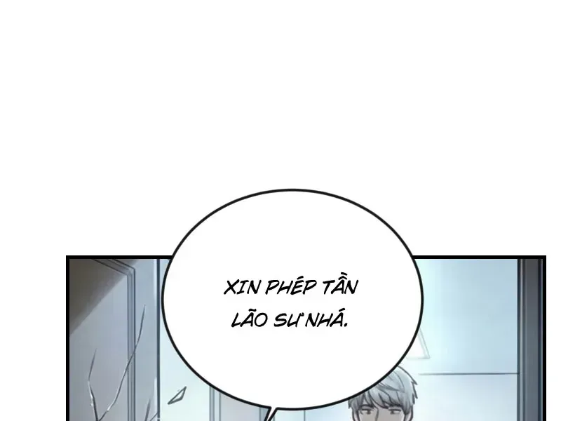 Chương 57 - Trang 25