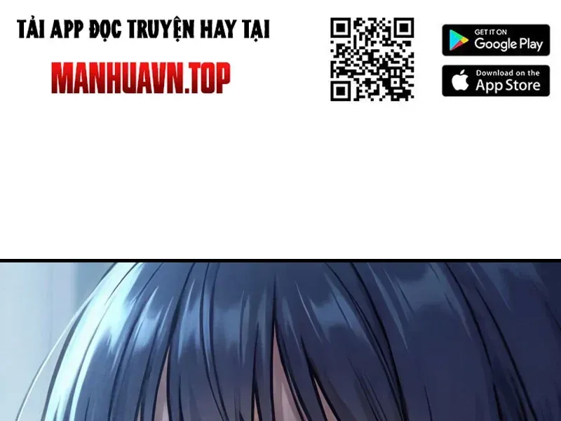 Chương 57 - Trang 29