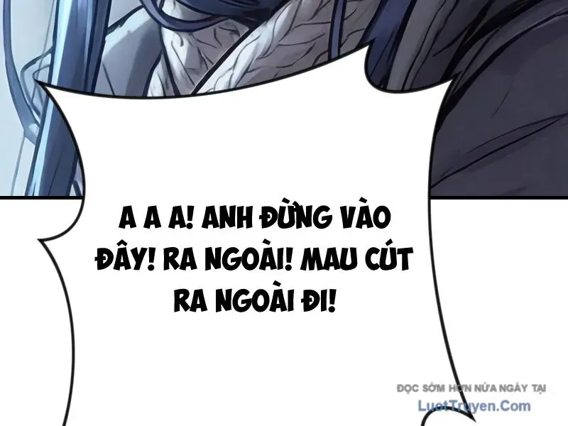 Chương 57 - Trang 31