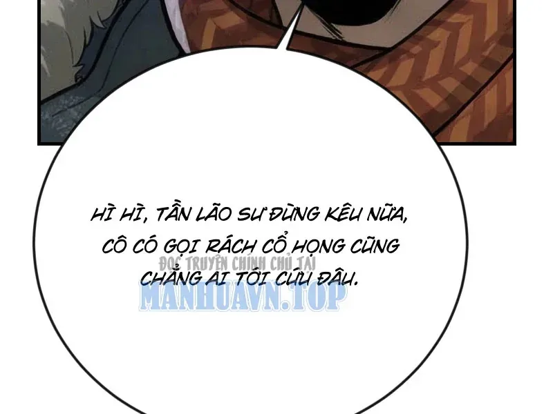 Chương 57 - Trang 34