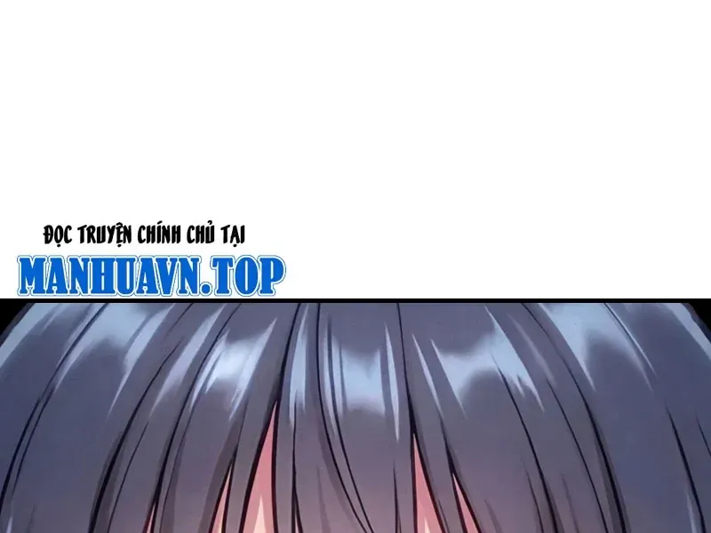 Chương 57 - Trang 40