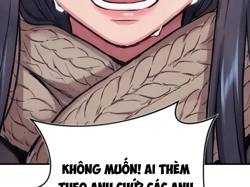 Chương 57 - Trang 42