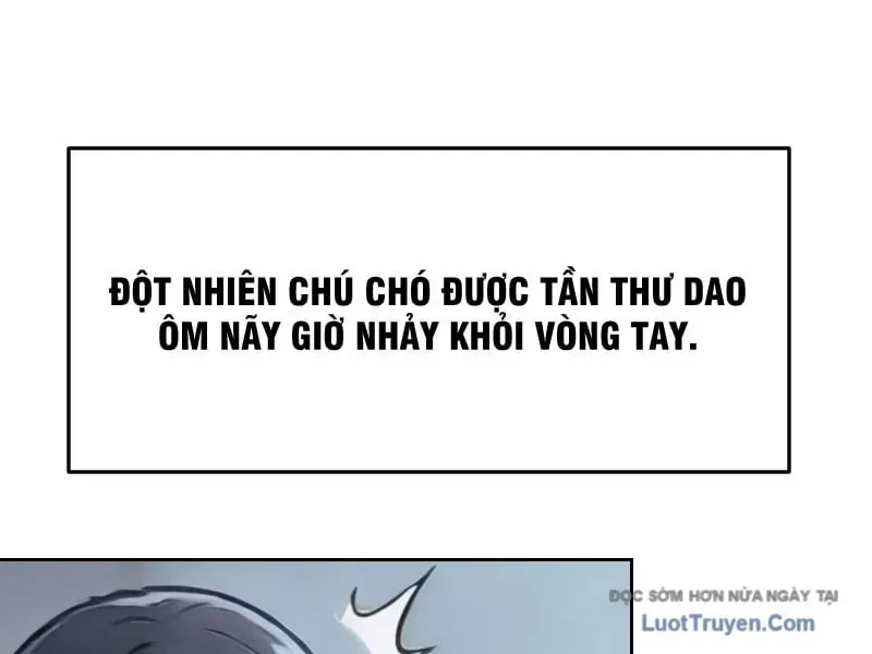 Chương 57 - Trang 44
