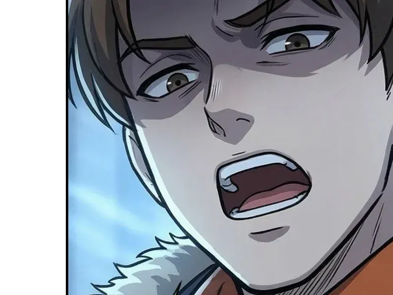 Chương 57 - Trang 49