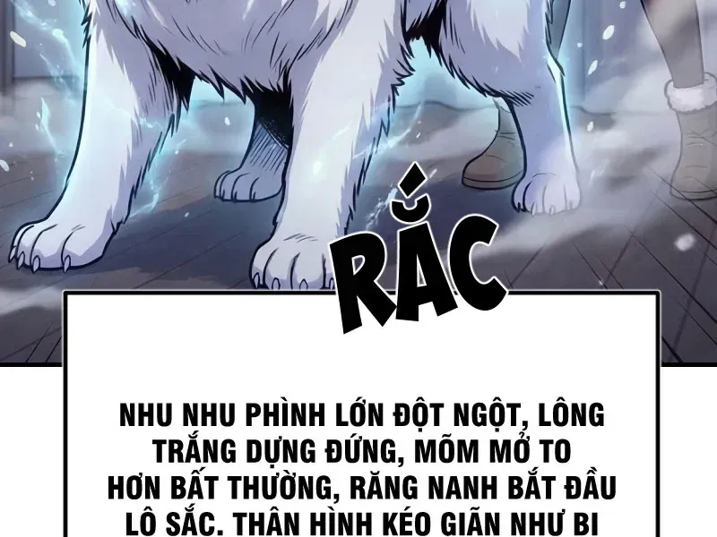 Chương 57 - Trang 53