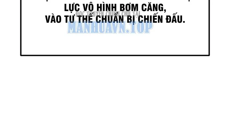 Chương 57 - Trang 54