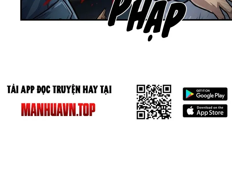 Chương 57 - Trang 57