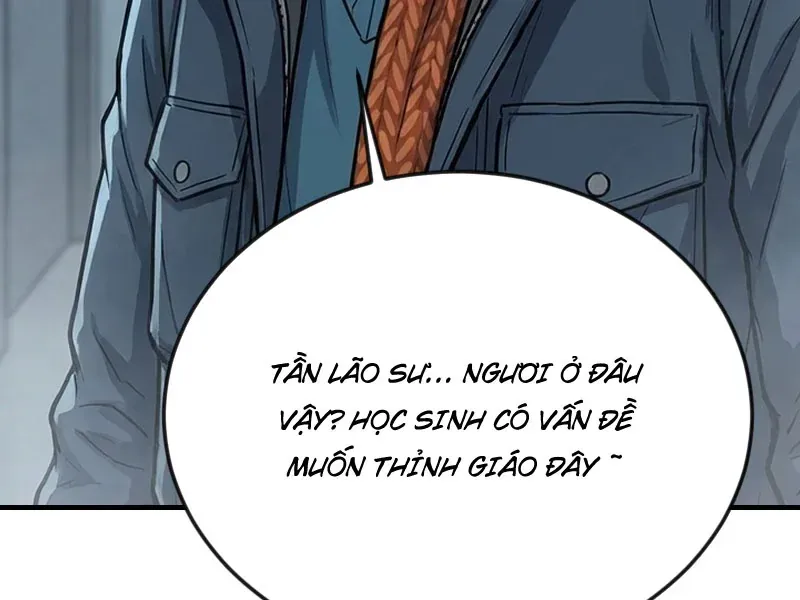 Chương 57 - Trang 7
