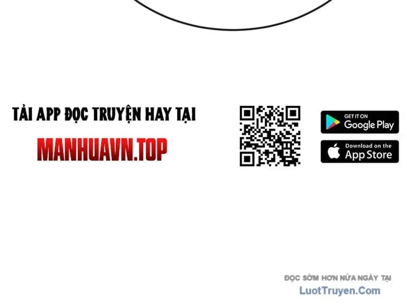 Chương 57 - Trang 8