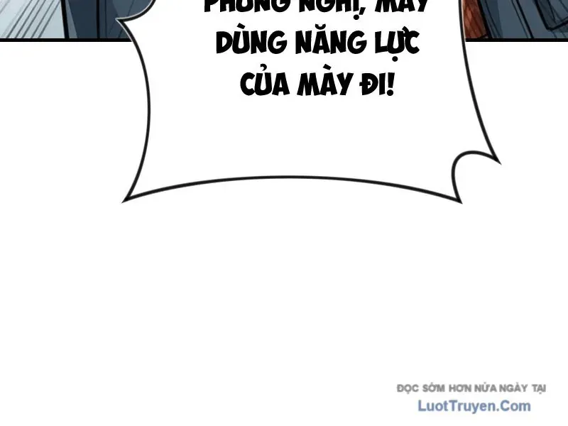 Chương 58 - Trang 17
