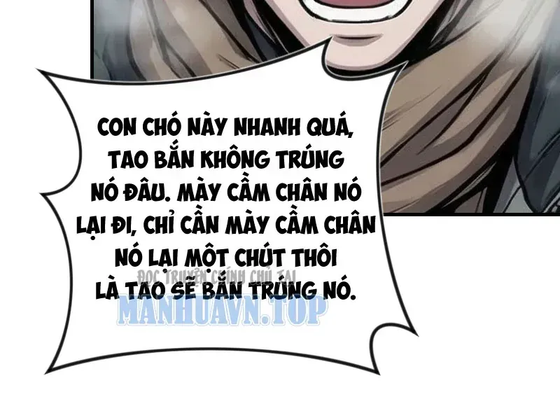 Chương 58 - Trang 19