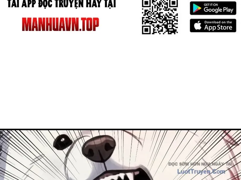 Chương 58 - Trang 24