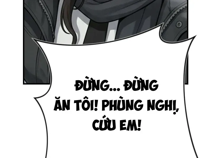 Chương 58 - Trang 27