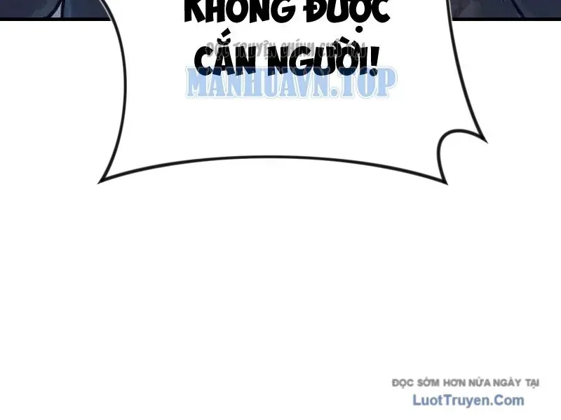 Chương 58 - Trang 31