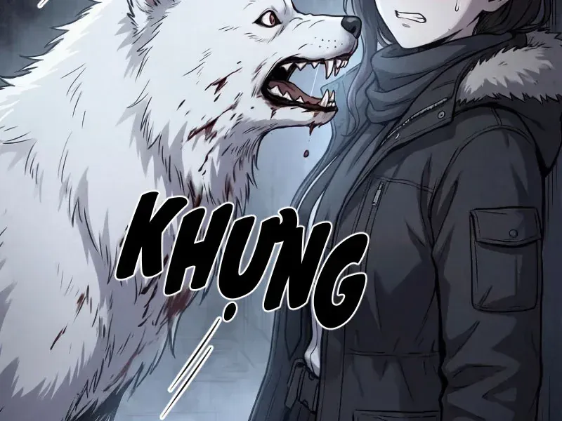 Chương 58 - Trang 34