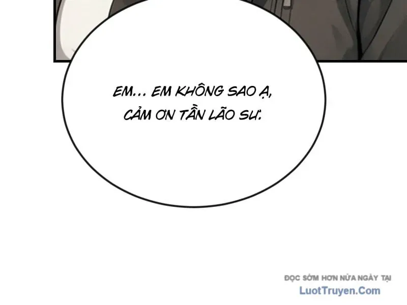 Chương 58 - Trang 47