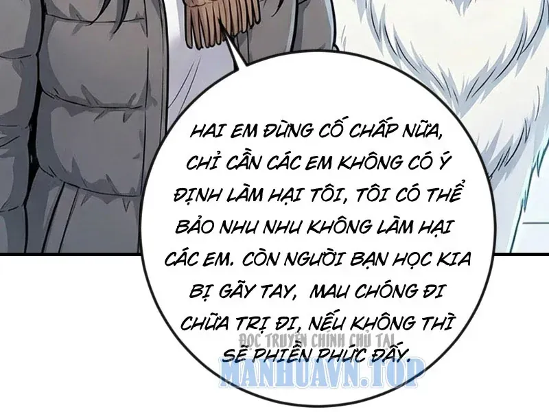 Chương 58 - Trang 51