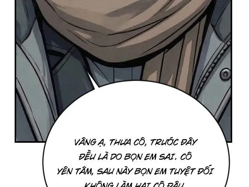 Chương 58 - Trang 54