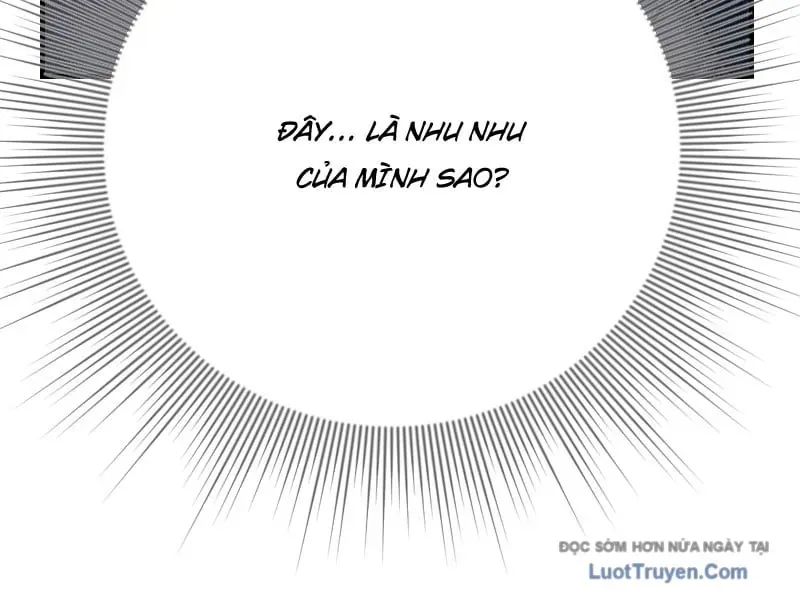 Chương 58 - Trang 7