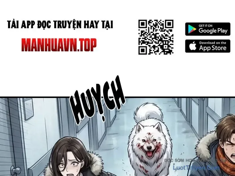 Chương 58 - Trang 8