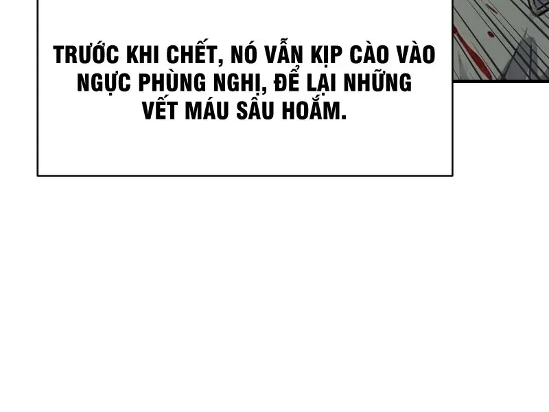 Chương 59 - Trang 11