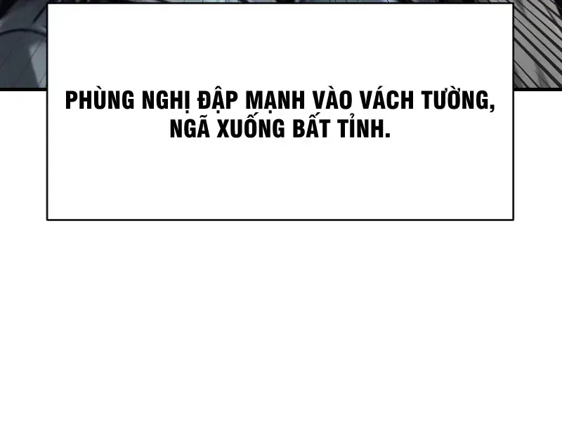 Chương 59 - Trang 14