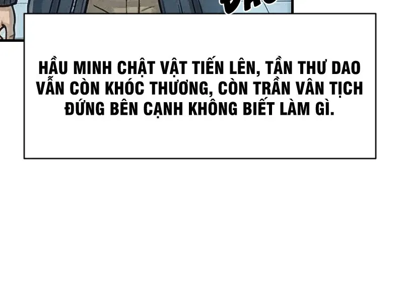 Chương 59 - Trang 20