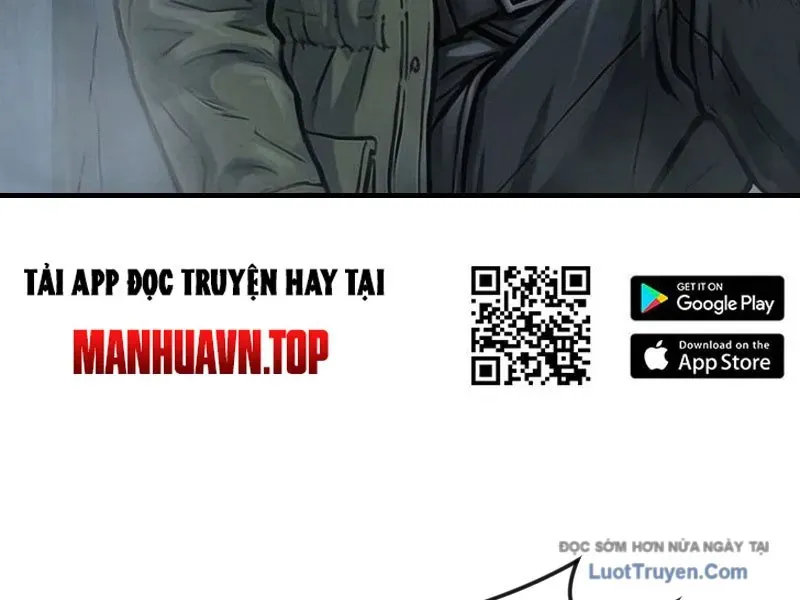 Chương 59 - Trang 26