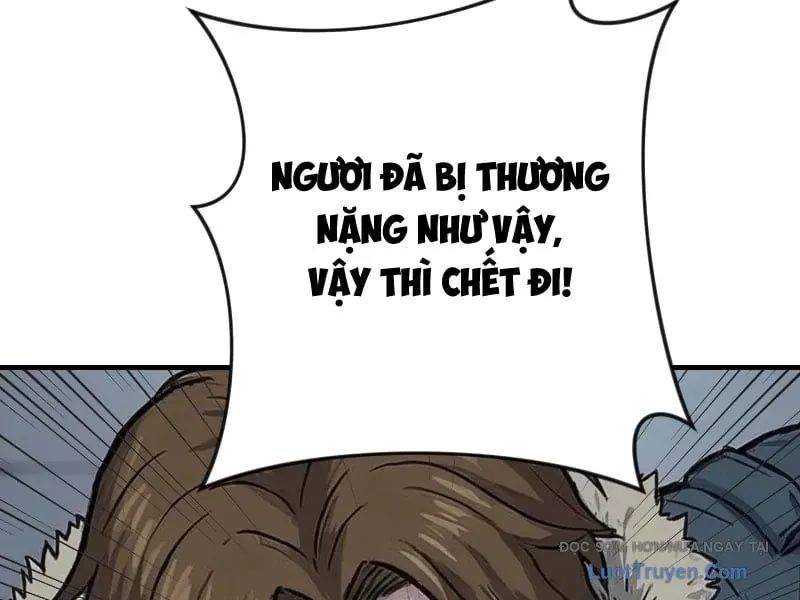 Chương 59 - Trang 27
