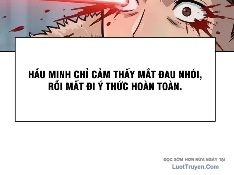 Chương 59 - Trang 35