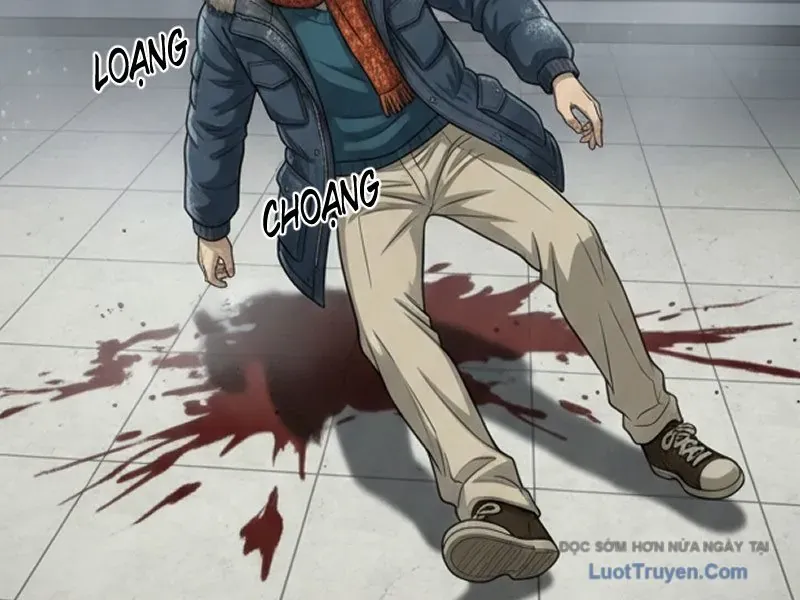 Chương 59 - Trang 40