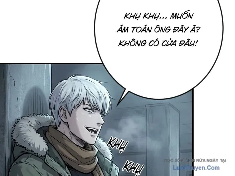 Chương 59 - Trang 42