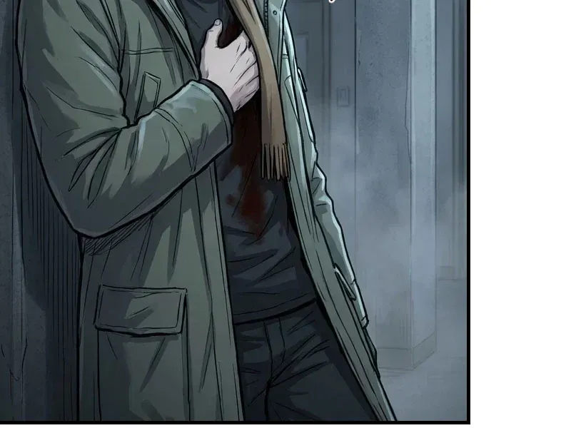 Chương 59 - Trang 43