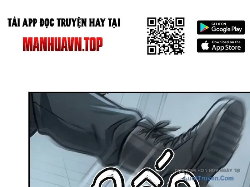 Chương 59 - Trang 44