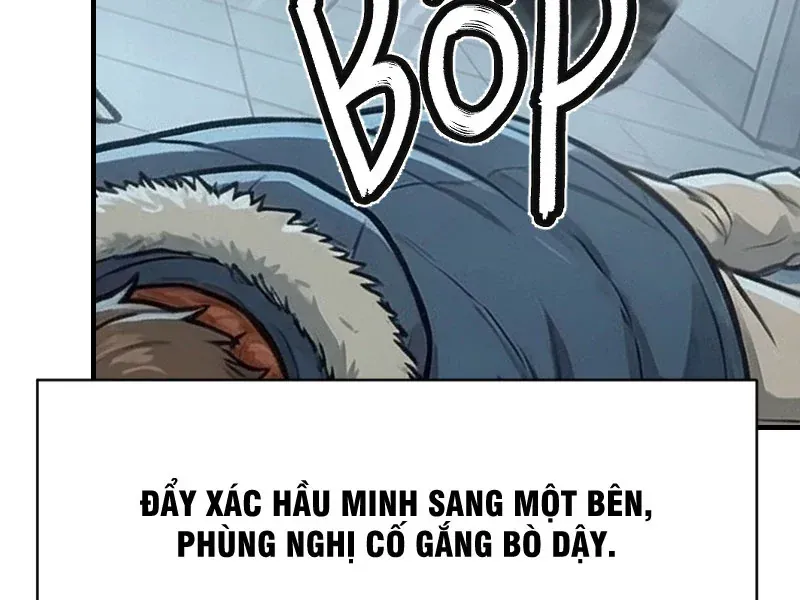 Chương 59 - Trang 45