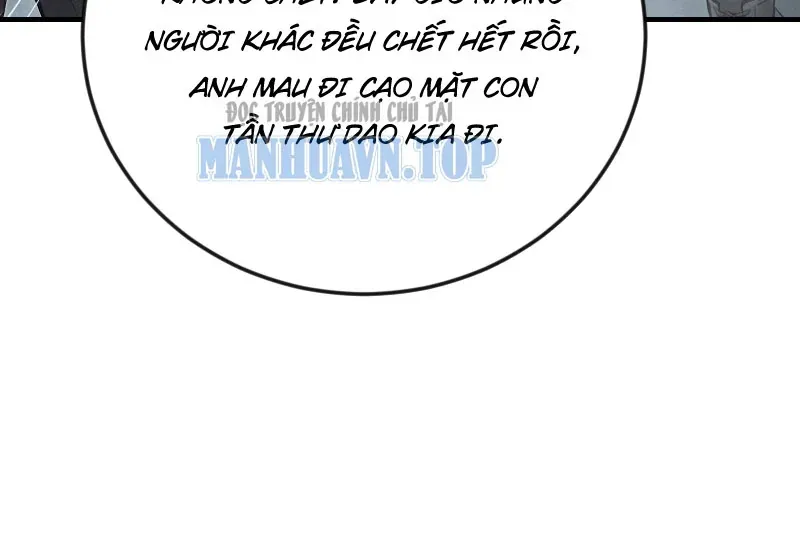 Chương 59 - Trang 49