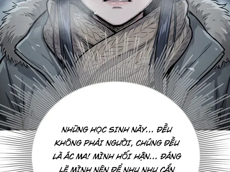 Chương 59 - Trang 54
