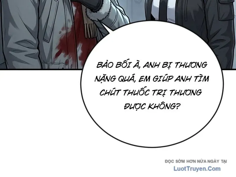 Chương 59 - Trang 57