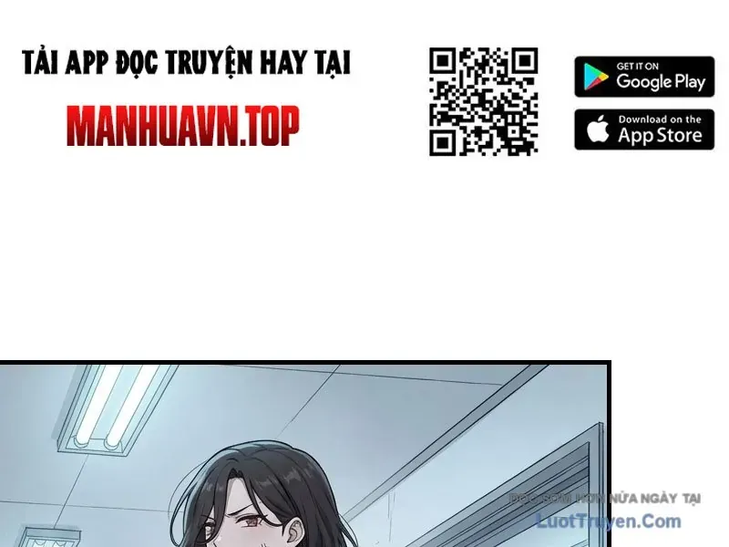 Chương 59 - Trang 58