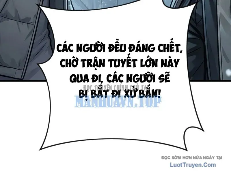 Chương 59 - Trang 64