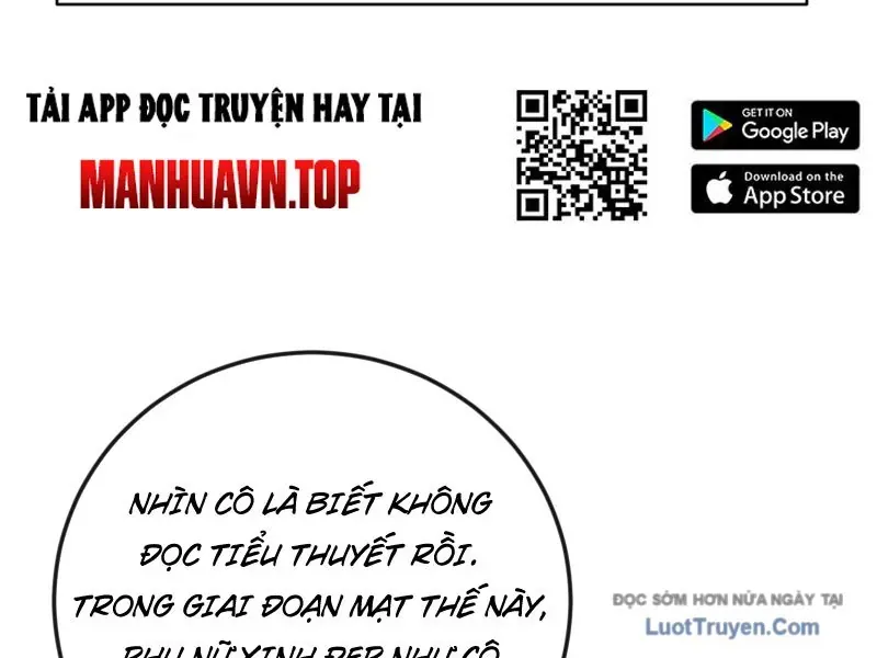 Chương 60 - Trang 11