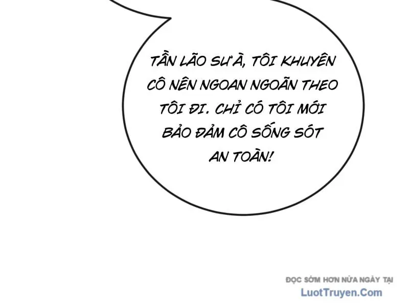 Chương 60 - Trang 14
